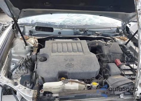 2014 Toyota Camry Se V6 from USA, damaged, VIN 4T1BK1FK2EU549082